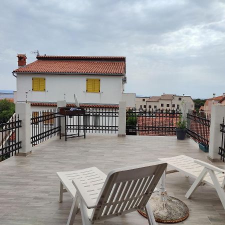 Istrian House Premantura Appartement Buitenkant foto