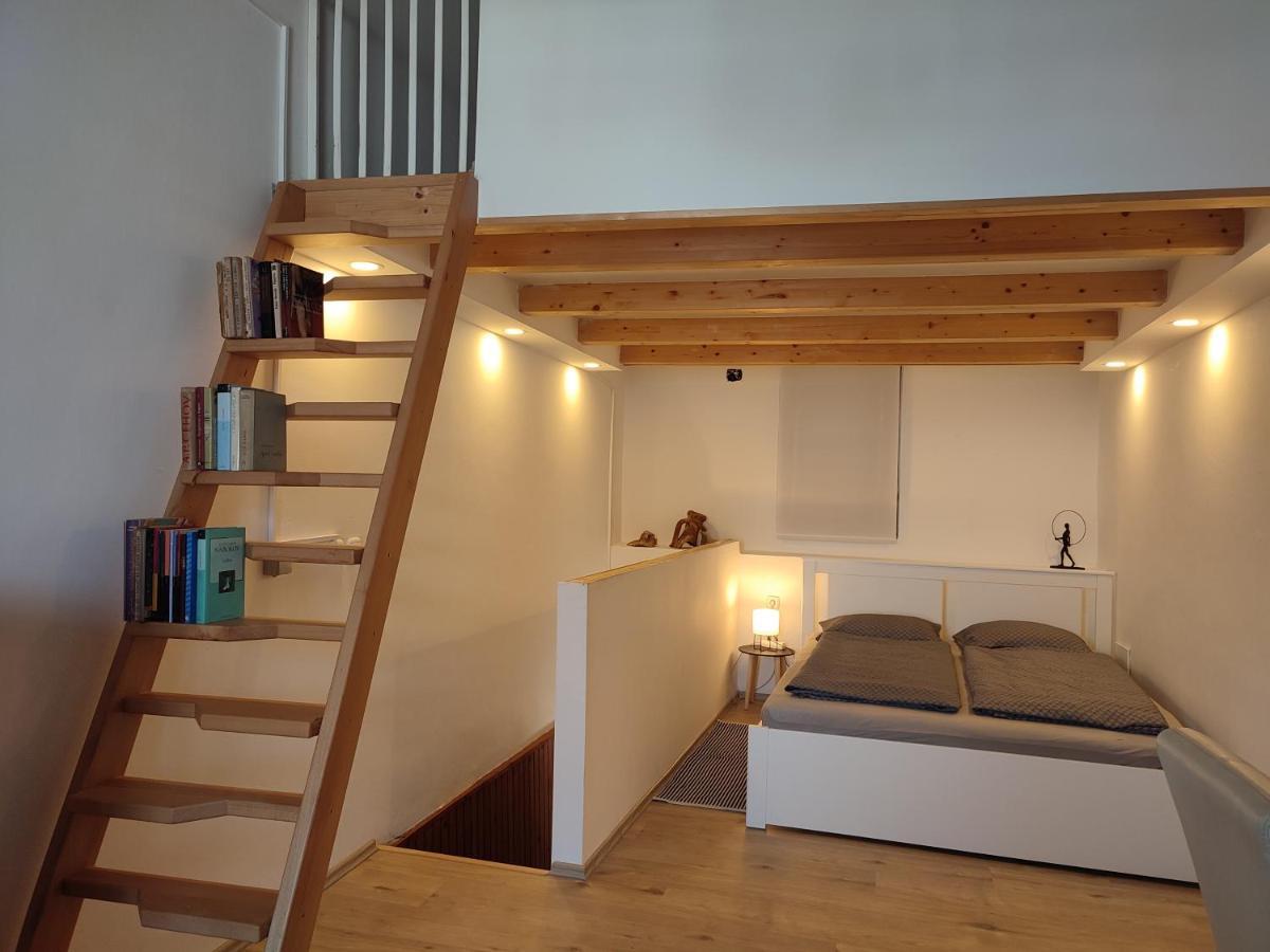 Istrian House Premantura Appartement Buitenkant foto